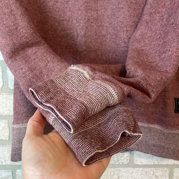 The SCIFEN COMPANY Crewneck sweater size L - Picture 5 of 8